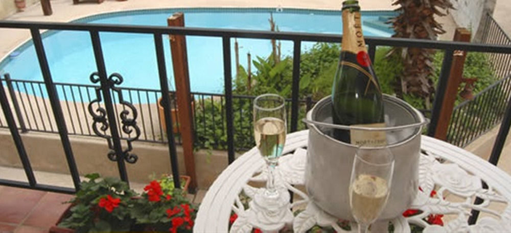 Lakehouse Bed And Breakfast Кениън Лейк Екстериор снимка