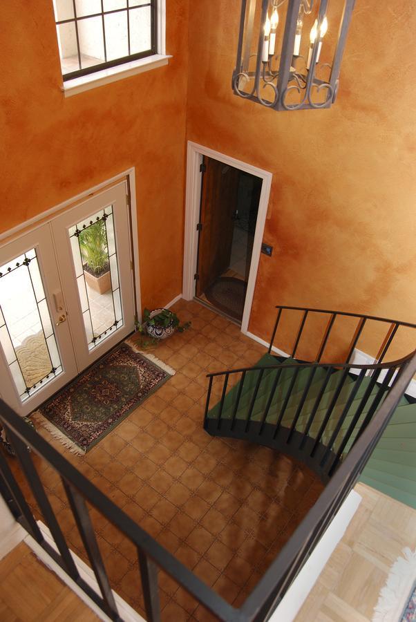 Lakehouse Bed And Breakfast Кениън Лейк Екстериор снимка