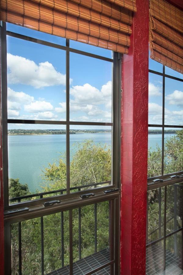 Lakehouse Bed And Breakfast Кениън Лейк Екстериор снимка